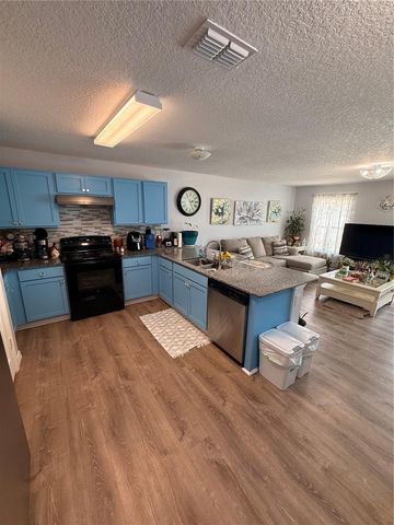 2185 ROCK DRIVE, Poinciana, FL 34759
