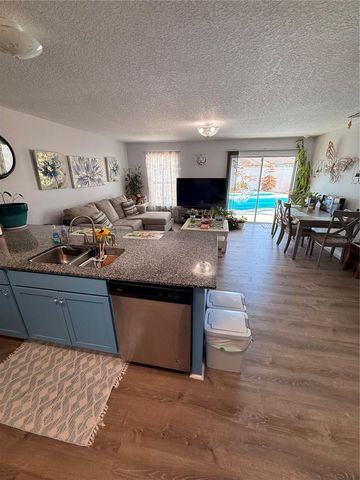 2185 ROCK DRIVE, Poinciana, FL 34759