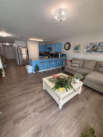 2185 ROCK DRIVE, Poinciana, FL 34759