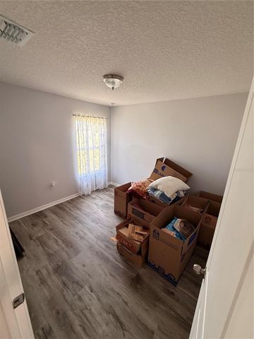 2185 ROCK DRIVE, Poinciana, FL 34759