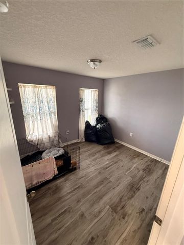 2185 ROCK DRIVE, Poinciana, FL 34759