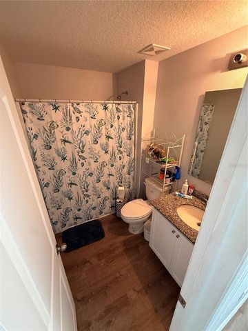 2185 ROCK DRIVE, Poinciana, FL 34759