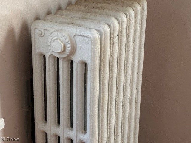 3356 Daleford Road, Shaker Heights, OH 44120