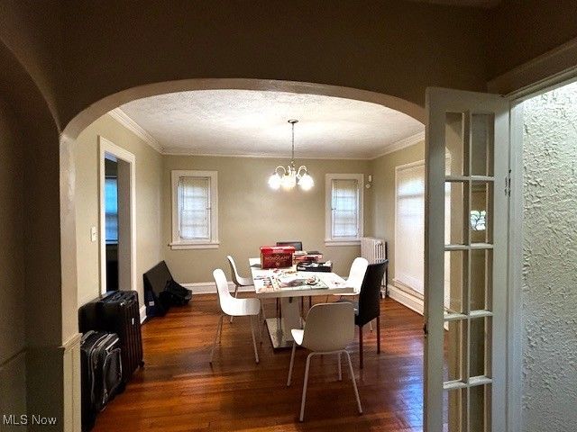 3356 Daleford Road, Shaker Heights, OH 44120