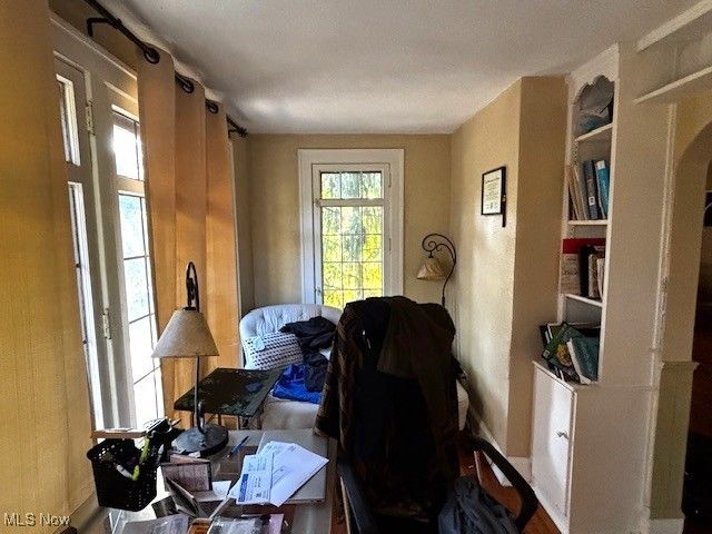 3356 Daleford Road, Shaker Heights, OH 44120