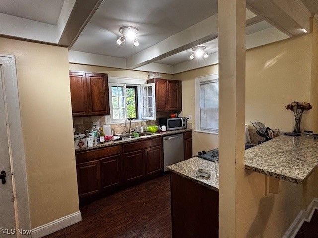 3356 Daleford Road, Shaker Heights, OH 44120