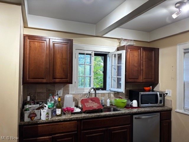 3356 Daleford Road, Shaker Heights, OH 44120