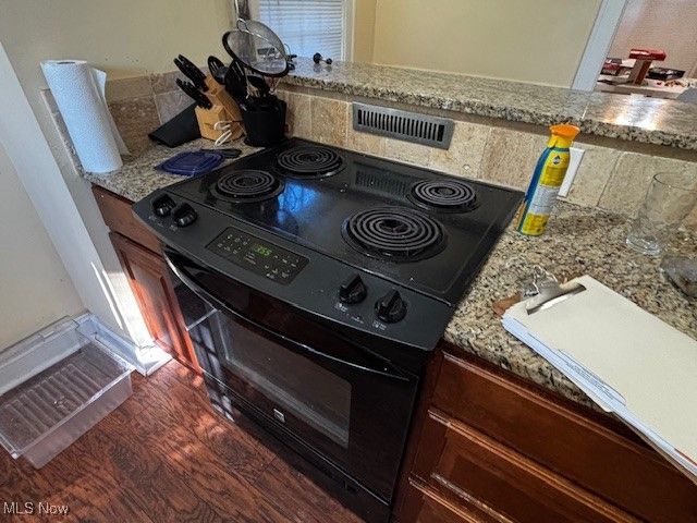 3356 Daleford Road, Shaker Heights, OH 44120