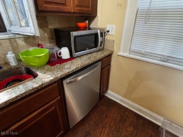 3356 Daleford Road, Shaker Heights, OH 44120