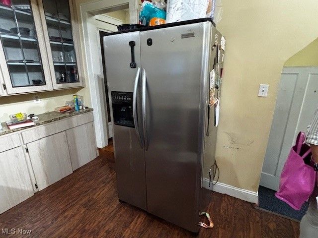 3356 Daleford Road, Shaker Heights, OH 44120