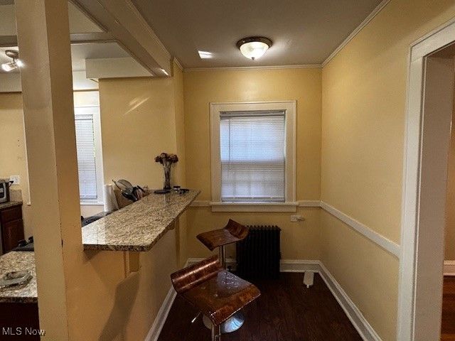 3356 Daleford Road, Shaker Heights, OH 44120