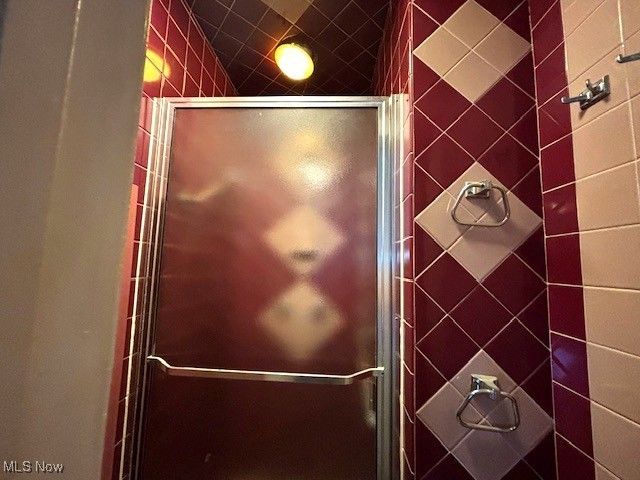 3356 Daleford Road, Shaker Heights, OH 44120