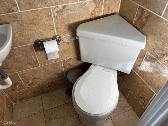 3356 Daleford Road, Shaker Heights, OH 44120