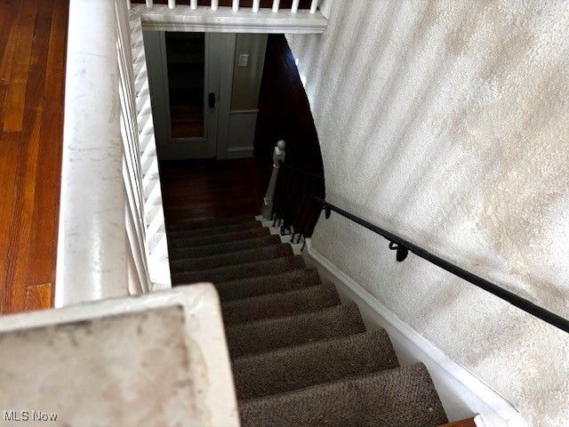 3356 Daleford Road, Shaker Heights, OH 44120