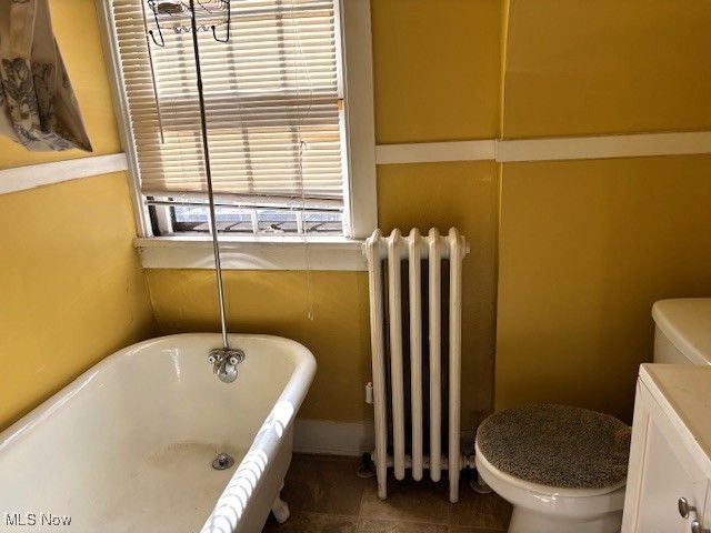 3356 Daleford Road, Shaker Heights, OH 44120