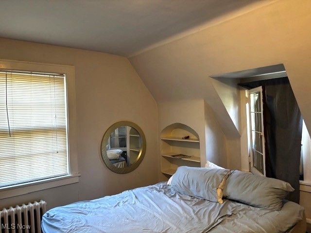 3356 Daleford Road, Shaker Heights, OH 44120