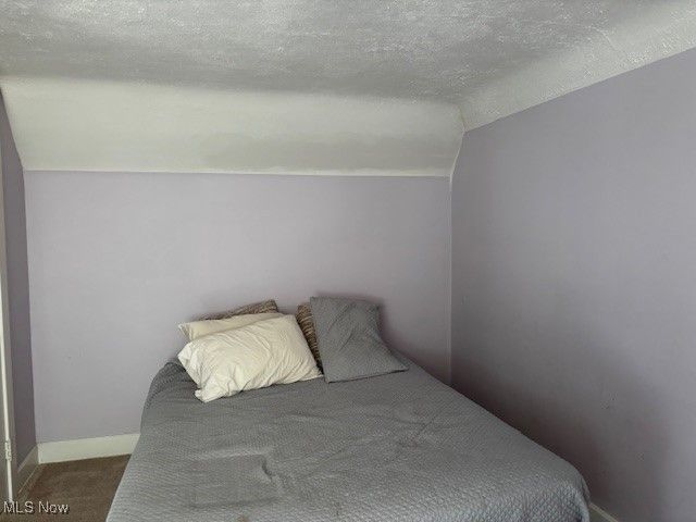 3356 Daleford Road, Shaker Heights, OH 44120