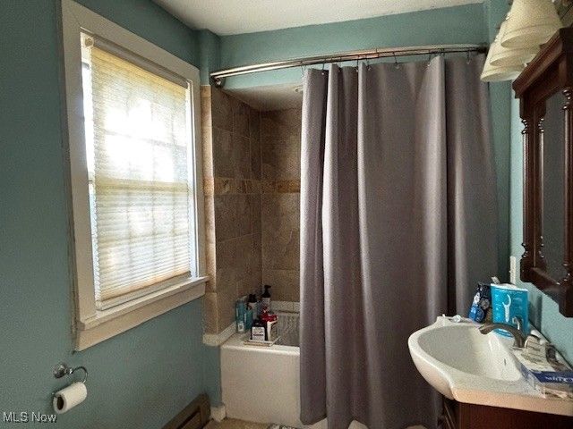 3356 Daleford Road, Shaker Heights, OH 44120