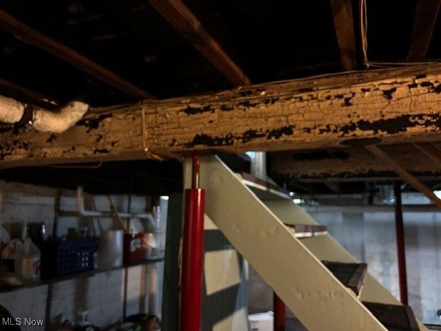 3356 Daleford Road, Shaker Heights, OH 44120