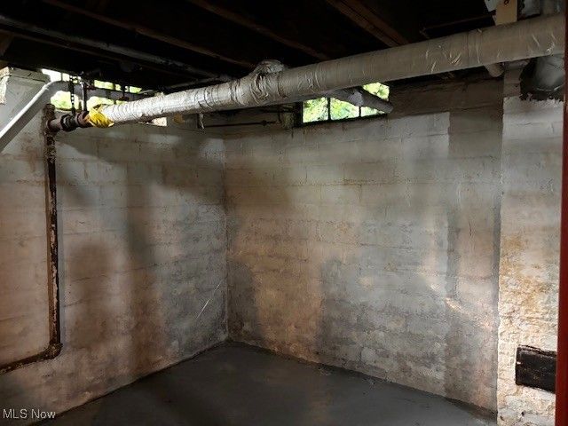 3356 Daleford Road, Shaker Heights, OH 44120