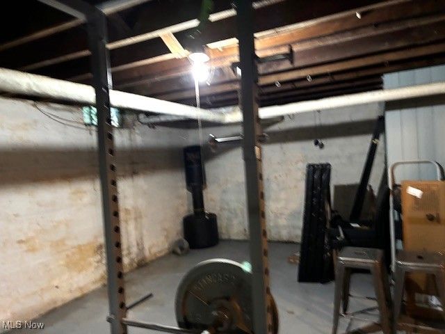 3356 Daleford Road, Shaker Heights, OH 44120