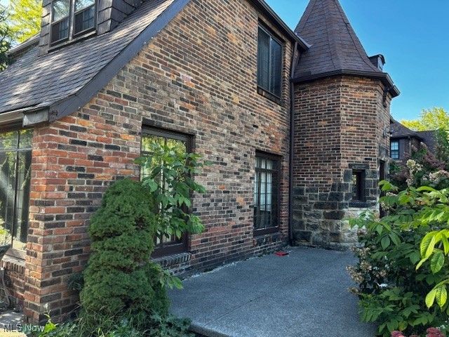 3356 Daleford Road, Shaker Heights, OH 44120