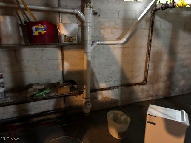 3356 Daleford Road, Shaker Heights, OH 44120