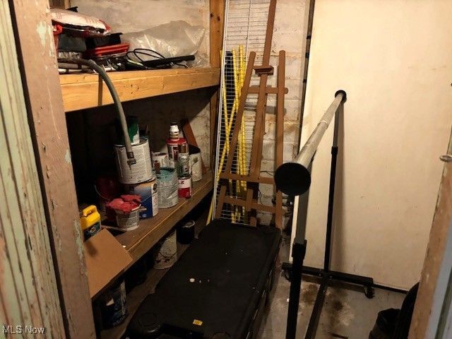 3356 Daleford Road, Shaker Heights, OH 44120