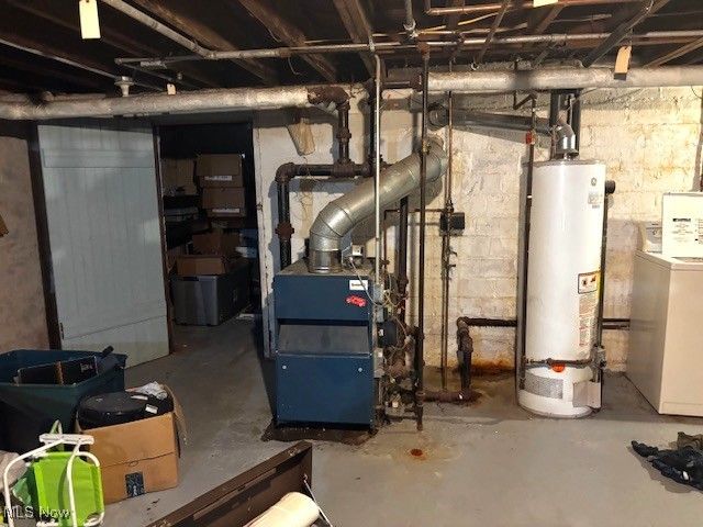 3356 Daleford Road, Shaker Heights, OH 44120