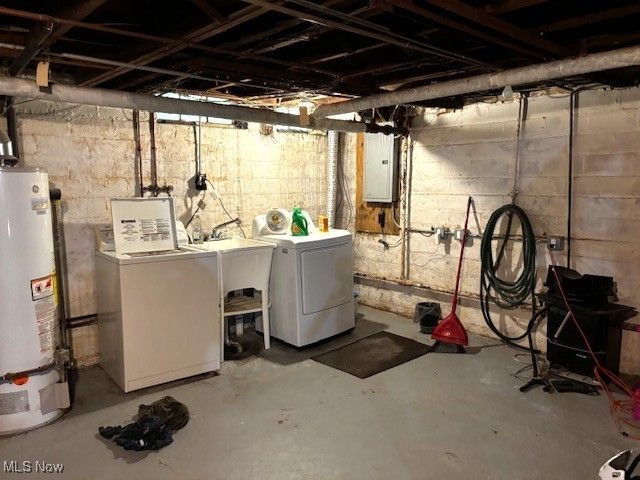 3356 Daleford Road, Shaker Heights, OH 44120