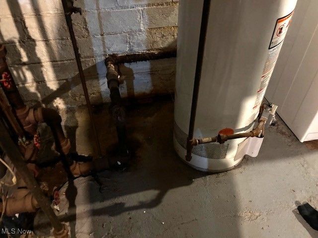 3356 Daleford Road, Shaker Heights, OH 44120