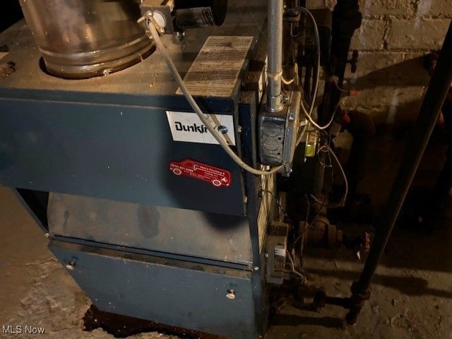 3356 Daleford Road, Shaker Heights, OH 44120