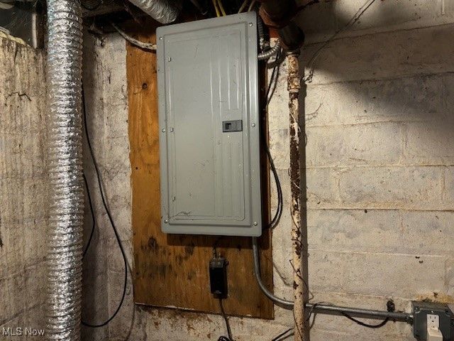 3356 Daleford Road, Shaker Heights, OH 44120