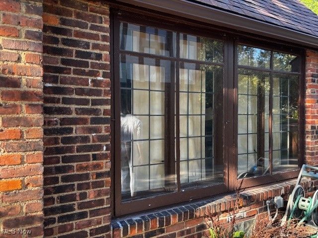 3356 Daleford Road, Shaker Heights, OH 44120