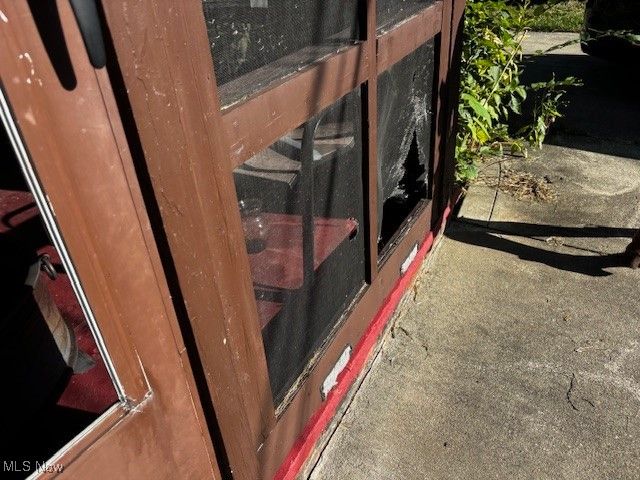 3356 Daleford Road, Shaker Heights, OH 44120