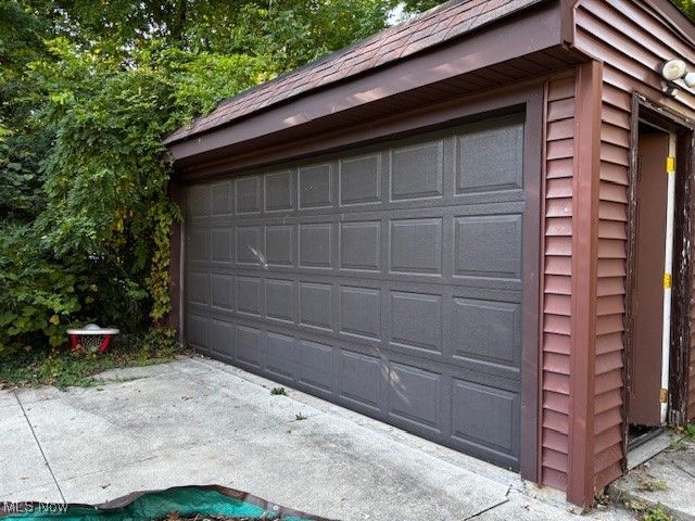 3356 Daleford Road, Shaker Heights, OH 44120