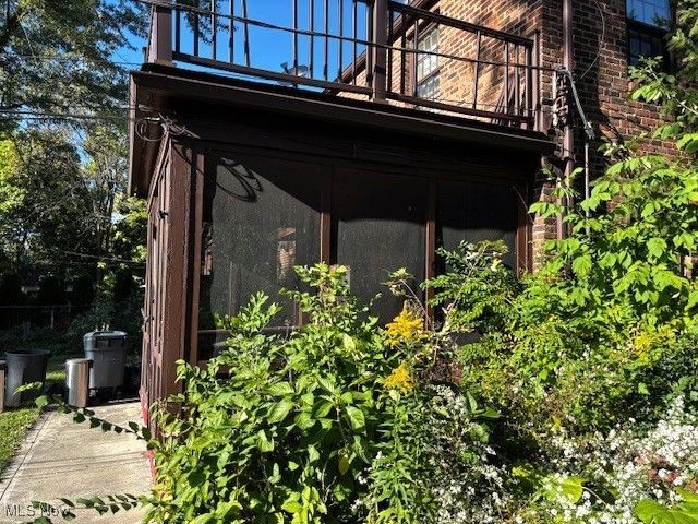 3356 Daleford Road, Shaker Heights, OH 44120