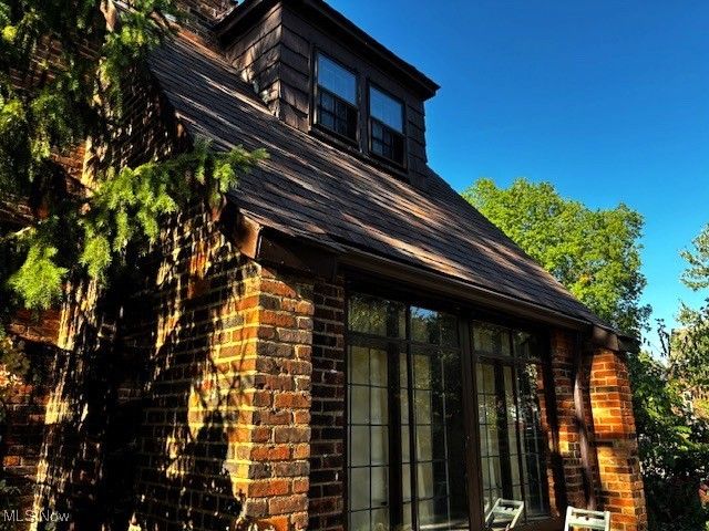 3356 Daleford Road, Shaker Heights, OH 44120