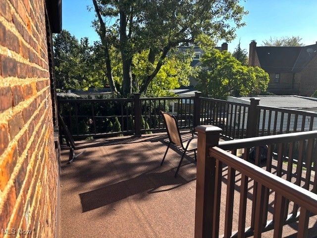 3356 Daleford Road, Shaker Heights, OH 44120