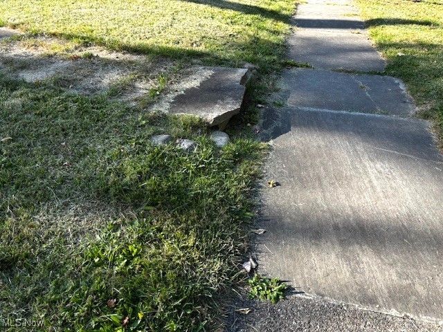 3356 Daleford Road, Shaker Heights, OH 44120