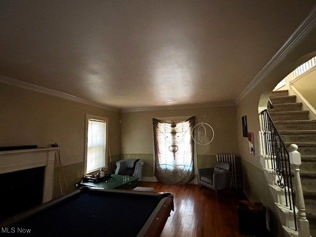 3356 Daleford Road, Shaker Heights, OH 44120