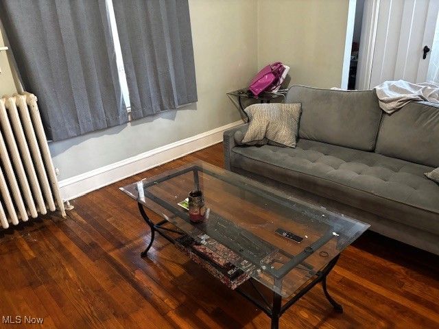 3356 Daleford Road, Shaker Heights, OH 44120