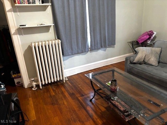 3356 Daleford Road, Shaker Heights, OH 44120