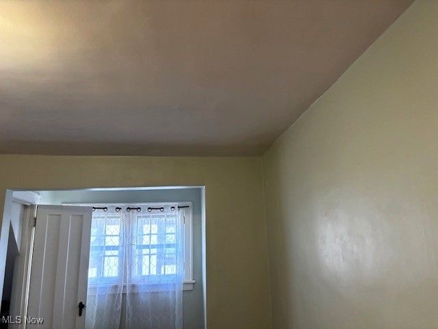 3356 Daleford Road, Shaker Heights, OH 44120