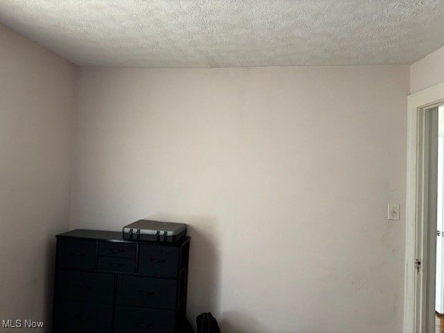 3356 Daleford Road, Shaker Heights, OH 44120