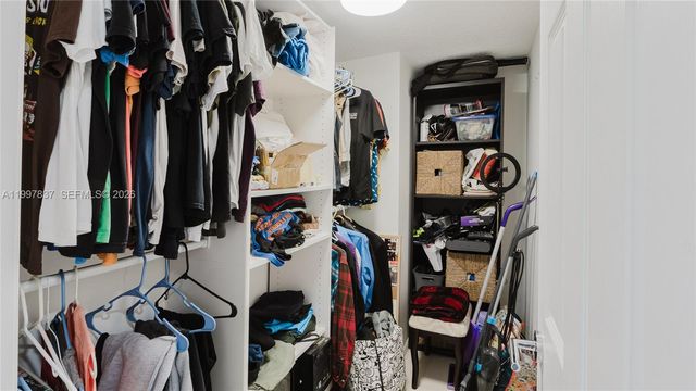 101 SW 96th Ter 101, Plantation, FL 33324