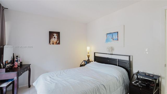 101 SW 96th Ter 101, Plantation, FL 33324