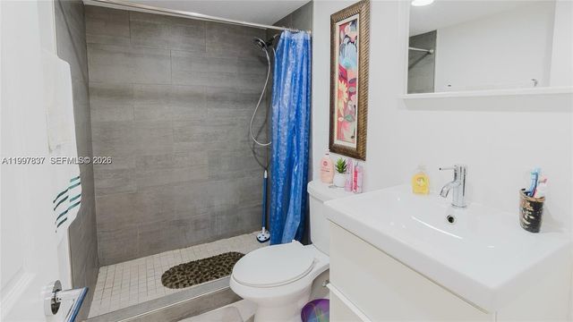 101 SW 96th Ter 101, Plantation, FL 33324