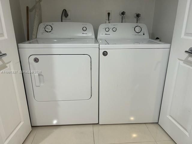 101 SW 96th Ter 101, Plantation, FL 33324