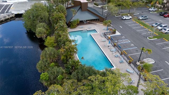 101 SW 96th Ter 101, Plantation, FL 33324